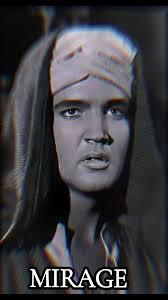 Elvis Presley: La Magia del Cine y la Música