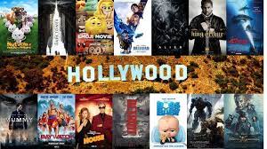 Free Movies 2020 For Android Apk Download