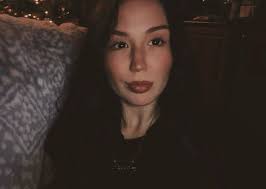 Amanda 💚 (@amandarenaemae) • Instagram photos and videos