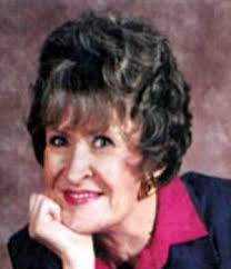 LaDonna Grace Barker