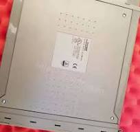 ICS Triplex Trusted Power System T8231C T8871 T8801 T8240 T8222