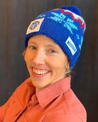 Fastenal Parallel 45 Festival & MN World Cup