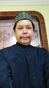 Pin By Mortaza On Melayu Men In 2020 Men