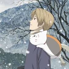 Natsume yuujinchou sanтетрадь дружбы нацумэ 3. Stream Natsume Yuujinchou Ost Kimi Ga Yobu Namae Yume No Tsuzuki By Ahmadfauzi Listen Online For Free On Soundcloud