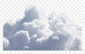 Download 34,329 cloud free vectors. Clouds Png Transparent Png Vhv