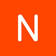 NAVEX logo