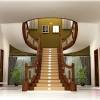 Being one of the best interior designers in pune, we design and deliver the best of our work for all sorts of residential projects like bungalows, apartments, farmhouses, or paint houses. 3