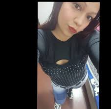 Joszeliin Asenjo Zeta (@joselyn.asenjozeta) • Facebook