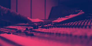 So, my wife and i are planning on having a good night and want some longer music (hour and a half/2 hours) that is sexual in nature. Mixing Mastering Electronic Music In 2021 Hyperbits