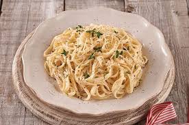 Te presentamos una completa selección de utensilios de cocina, para que puedas preparar sabrosos y nutritivos platos de forma fácil, rápida y segura. Receta Facil De Fetuccini Alfredo Casero Cocina Vital Que Cocinar Hoy Receta Fetuccini Receta Cocina Vital Fetuccini Alfredo