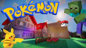 Pixelmon mod 1.12.2/1.10.2 is the perfect mod for all minecraft players that are fans of the popular game pokémon.this mod adds nearly 510 of the cute critters to the game.it is fully configurable and has a …mods for minecraft pokemon bedrock xbox. Minecraft Pokemon Xbox One For Sale Off 67