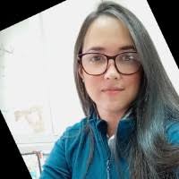 80+ "Villegas Sosa" profiles