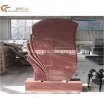 European Style Headstones For Graves Suppliers and ...