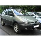 Renault-Scenic-RX4