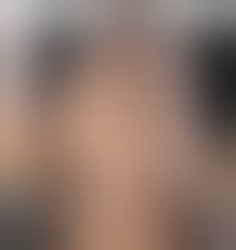 Gorgeous Hairy Men Naked | Gay Fetish XXX