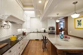 Maybe you would like to learn more about one of these? Kitchen Renovation Trends 2021 Get Inspired By The Top 32 Decor Aid