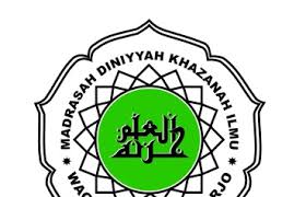 We did not find results for: Http Eprints Umsida Ac Id 8621 1 Madin 203 20full Pdf