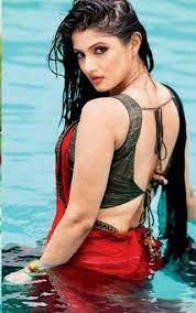 Find out the latest pictures, still from movies, of srabanti chatterjee on etimes photogallery. Pin On Stuff To Buy