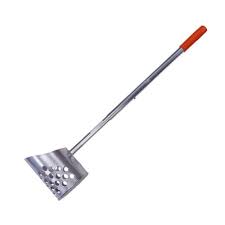 Find metal punch from a vast selection of test, measurement & inspection. Rtg Aluminum Adjustable Sand Scoop For Metal Detecting Serious Metal Detecting