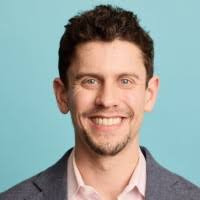 Jason Zweig Email & Phone Number