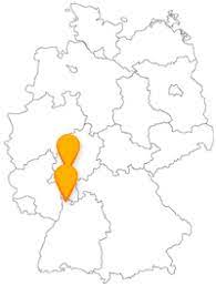 It was a disappointing debut for the new eintracht coach oliver glasner. Bus Frankfurt Am Main Mannheim Im Bahn Vergleich Busliniensuche De