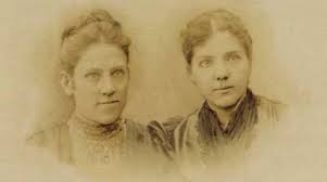 Mildred Jane Hill (1859-1916) | WikiTree FREE Family Tree