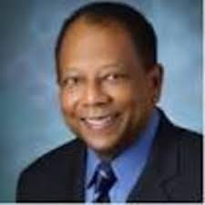 Dr. Anthony Kalloo, MD