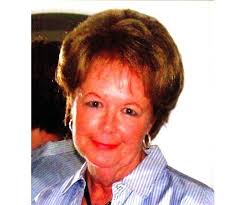 Patricia Hendrick Obituary (2024)