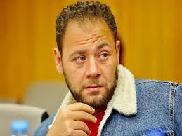 احتفل الفنان محمد علي رزق بزفافه على خبيرة الأزياء نورين ماهر. ØªØ¹Ø±Ù Ø¹Ù„Ù‰ Ù…ÙˆØ¹Ø¯ Ø¹Ø²Ø§Ø¡ ÙˆØ§Ù„Ø¯ Ø§Ù„ÙÙ†Ø§Ù† Ù…Ø­Ù…Ø¯ Ø¹Ù„ÙŠ Ø±Ø²Ù‚ Ù…ØµØ±Ø§ÙˆÙ‰