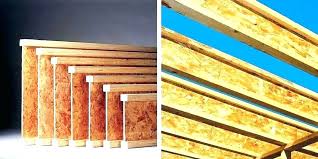 I Joist Prices Steel Floor Joist Prices Floor Joist Prices