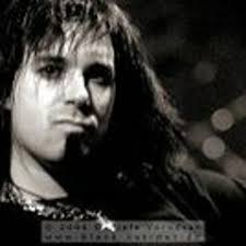 Stream Dave Snow 1 music