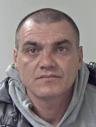 The romanian people are a nation in the meaning of ethnos (romanian: Ruthless Romanian People Smuggler Is Jailed For More Than Three Years Daily Mail Online