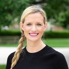 Neva Cramer's Instagram, Facebook & TikTok