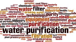 An old filter is full of the contaminants it has captured, and this buildup makes it less effective over time. Everything You Need To Know About Water Filters And The Best Filter For Your Home