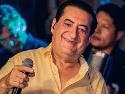 Encuentre más letras y videos de jorge oñate en album cancion y letra. Luto En El Vallenato Muere La Leyenda Jorge Onate Diario Primicia
