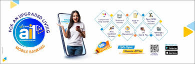 Canara Ai1- Mobile Banking App – Apps On Google Play