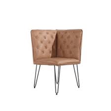 Milan laniyah upholstered bench with its polyurethane upholstery the corner bench by me a simple padded bench diy upholstered bench corner unit by nook with long planks. Corner Dining Bench Set Wayfair Co Uk