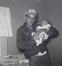 Bill Carradine Obituary