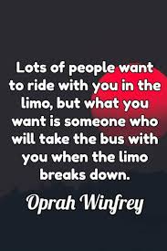 135 Inspiring Friendship Quotes 2021 Update A real friend doesn't just stay in touch via calls or chats, they make time for you. 135 inspiring friendship quotes 2021