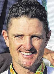 Autopsies: Drugs contributed to drownings in truck