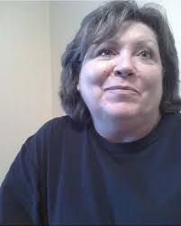 Obituary: Ellen Light