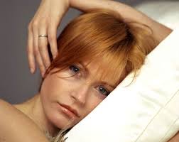 Последние твиты от axelle red (@axellered). Axelle Red Poster Buy Axelle Red Posters At Iceposter Com G447235