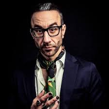 Angela Davis Groff (@GroffAdavis24)