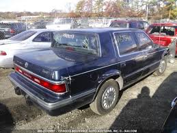 Image result for Midnight Blue 1992 Dynasty