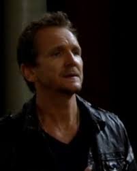 SOAP BYTES: Is Sharon the Grim Reaper