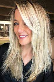 Pin On Hairstyles To Try