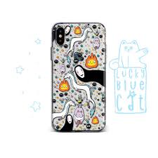 Maybe you would like to learn more about one of these? Pin On Cool Phone Cases