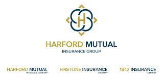 Harford mutual insurance group po box 62434 baltimore, maryland 21264 overnight/express mail: Harford Mutual Insurance Group