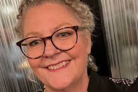 Fundraiser for Tina Schrof by Jana Millen : Tina's Cancer Treatment