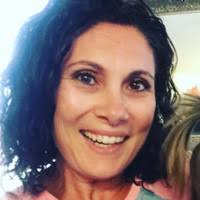 Andrea Dunlap Email & Phone Number